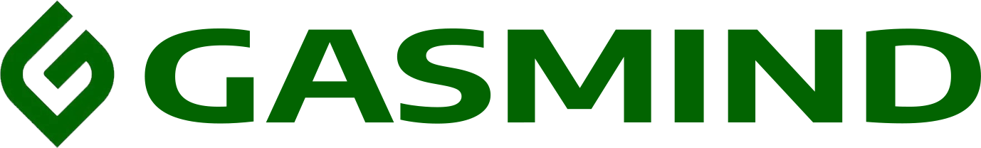 website logo